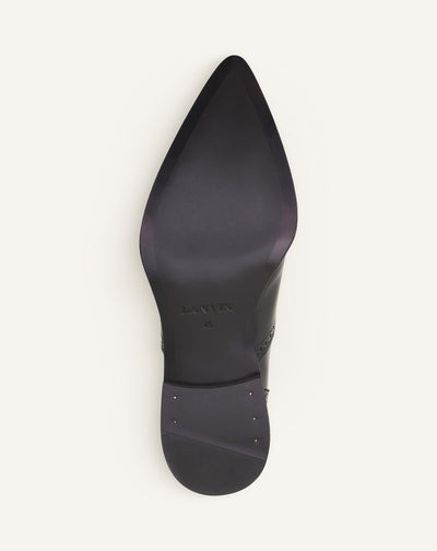 FM-SHGA04-SPAZ-H2510_6 Lanvin Shoes