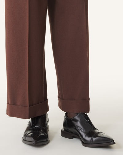 FM-SHGA04-SPAZ-H2510_7 Lanvin Shoes