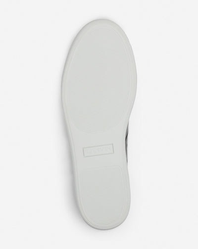 FM-SKDBB1-DEGR-E251413_6