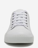 dbb1 lanvin leather sneakers