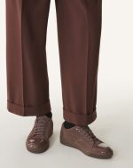 dbb1 lanvin sneakers