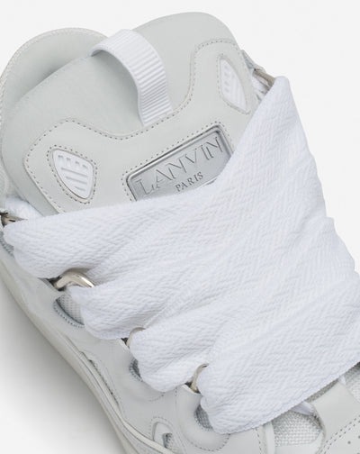 FU-SKDK12-DRAG-P2500_5