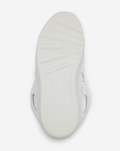 FU-SKDK12-DRAG-P2500_6 lanvin leather curb sneakers