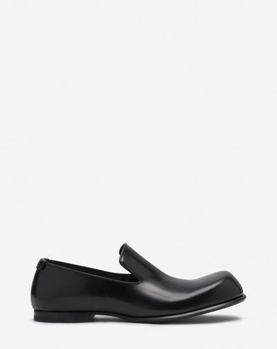 Lanvin Shoes