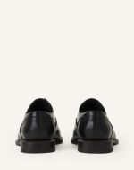 Lanvin Shoes