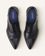 Lanvin Shoes