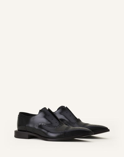 Lanvin Shoes