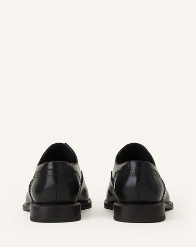 brogue-oxford-lanvin-shoes-in-shiny-leather Lanvin Shoes