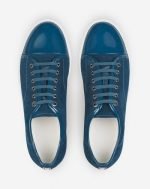 dbb1 lanvin sneakers