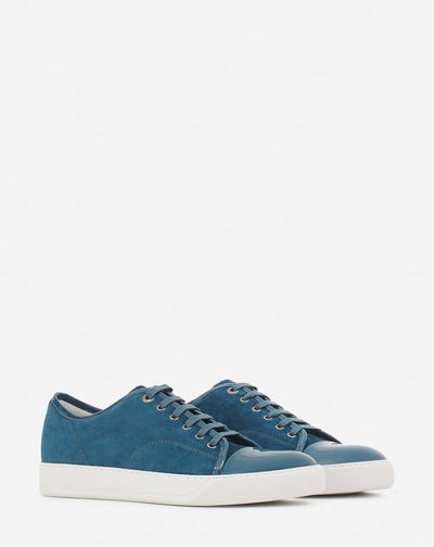 dbb1 lanvin sneakers
