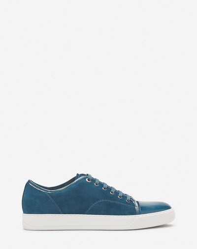dbb1 lanvin sneakers