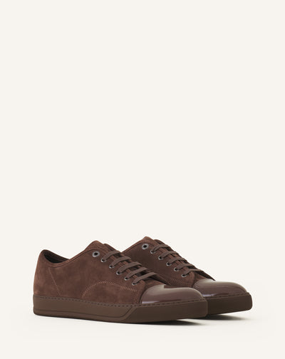 dbb1 lanvin sneakers