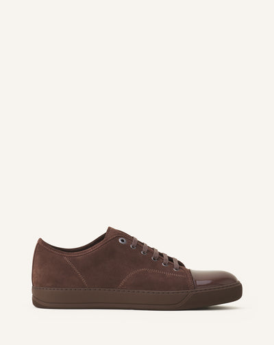 dbb1 lanvin sneakers