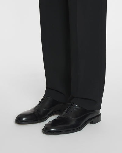 lanvin-signature-leather-oxford-shoes-black-foot