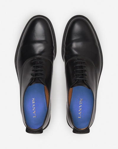 lanvin-signature-leather-oxford-shoes-black-top