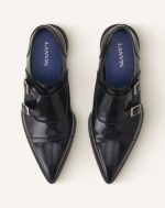 Lanvin Shoes