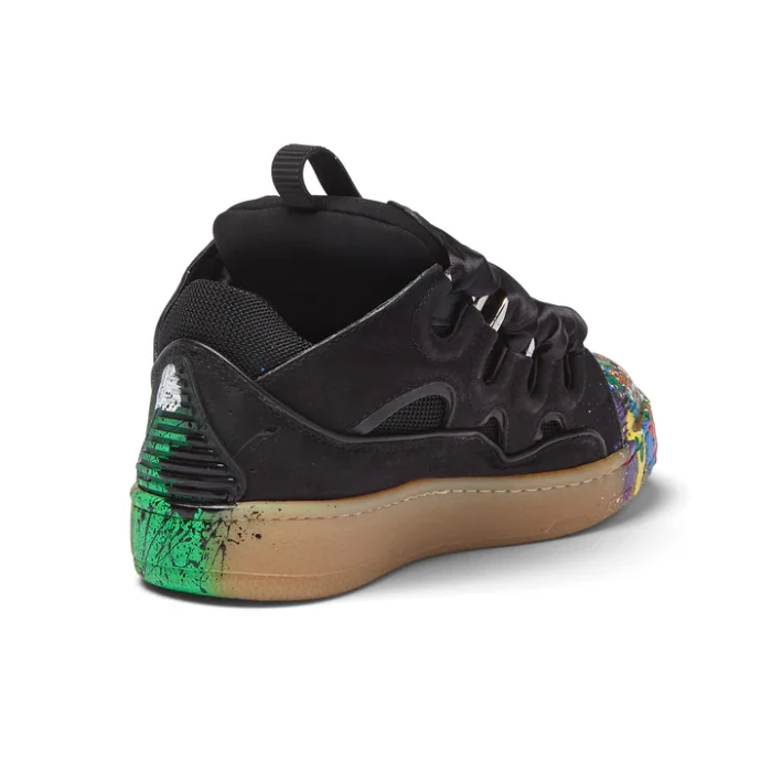 03_Detail2_20f18158-68d5-44a6-aa48-ebac26bf32e1_720x