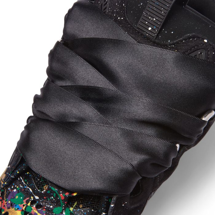 03_Detail4_c4b77138-3958-4a0b-8202-585012b21aca_720x