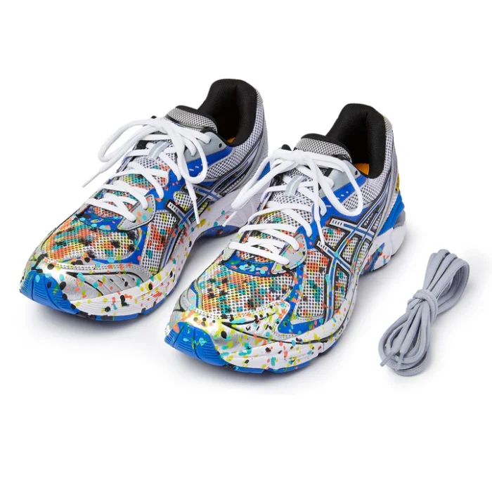 231116_Gallery_Dept_Asics0062_720x