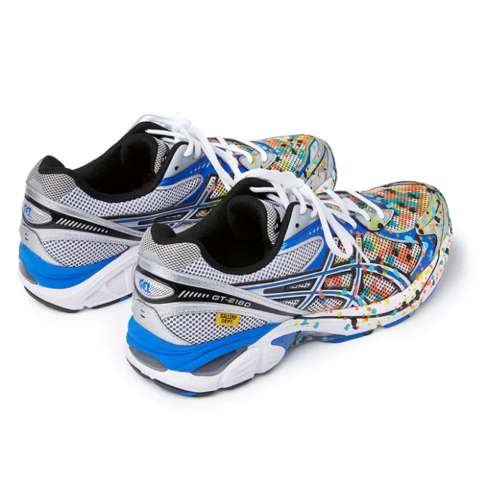 231116_Gallery_Dept_Asics0065_720x