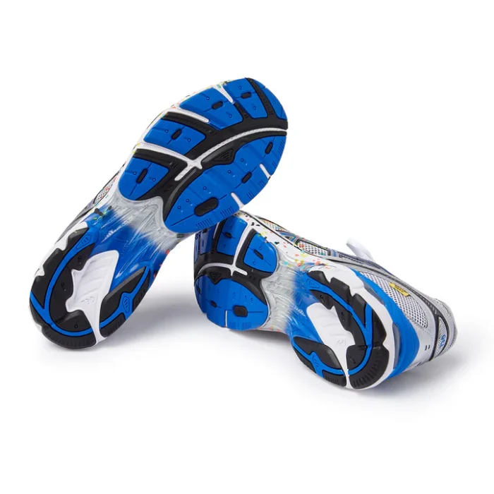 231116_Gallery_Dept_Asics0071_720x