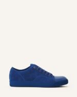 dbb1 lanvin sneakers