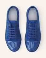 dbb1 lanvin sneakers