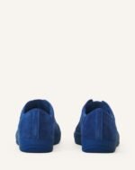 dbb1 lanvin sneakers