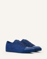 dbb1 lanvin sneakers