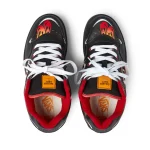 Gd X Lanvin  Sneaker