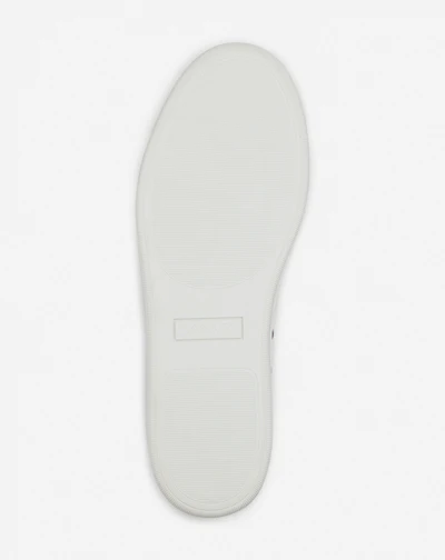 FM-SKDBB1-FNAP-E2500_6