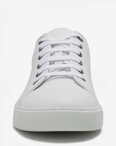 FM-SKDBB1-FNAP-E2500_7