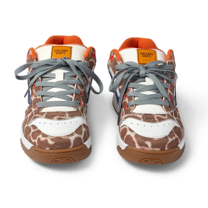 GIRAFFE-NAVY_Front_720x