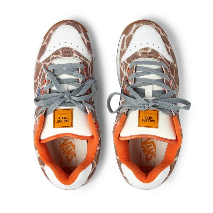 GIRAFFE-NAVY_Top_720x