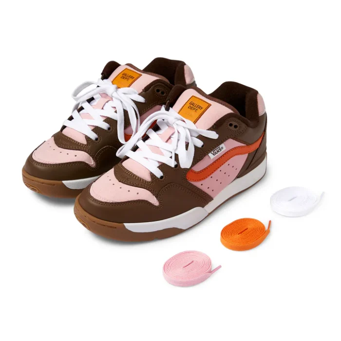PINK-BROWN_34-Laces_720x