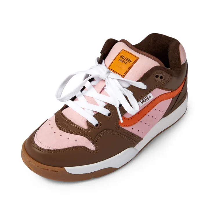 PINK-BROWN_34-Single-Front_720x