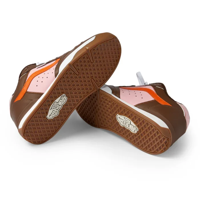 PINK-BROWN_Stack-Bottom_720x